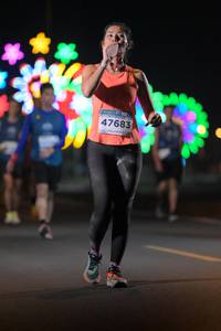 BIB: 47683
                            <button type="button" onclick="openModal(13988872)" class="btn btn-primary btn-sm float-right btn-popup" data-toggle="modal" data-target=".modal-high-quality">
                        <i class="fas fa-shopping-cart"></i> Add to Cart
                    </button>
                                            <button type="button" onclick="isThisMe(13988872, true)" class="btn btn-success btn-sm float-right btn-popup btn-isme hidden" data-toggle="tooltip" data-placement="bottom" title="นี่คือรูปของคุณใช่ไหม คลิกที่นี่เพื่อเอาเข้าอัลบั้ม">
                        <i class="fas fa-plus"></i> Add to album
                    </button>
                    <button type="button" onclick="isThisMe(13988872, false)" class="btn btn-warning btn-sm float-right btn-popup btn-isnotme hidden">
                        <i class="fas fa-ban"></i> Remove from album
                    </button>