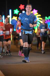 BIB: 46546
                            <button type="button" onclick="openModal(13971507)" class="btn btn-primary btn-sm float-right btn-popup" data-toggle="modal" data-target=".modal-high-quality">
                        <i class="fas fa-shopping-cart"></i> Add to Cart
                    </button>
                                            <button type="button" onclick="isThisMe(13971507, true)" class="btn btn-success btn-sm float-right btn-popup btn-isme hidden" data-toggle="tooltip" data-placement="bottom" title="นี่คือรูปของคุณใช่ไหม คลิกที่นี่เพื่อเอาเข้าอัลบั้ม">
                        <i class="fas fa-plus"></i> Add to album
                    </button>
                    <button type="button" onclick="isThisMe(13971507, false)" class="btn btn-warning btn-sm float-right btn-popup btn-isnotme hidden">
                        <i class="fas fa-ban"></i> Remove from album
                    </button>