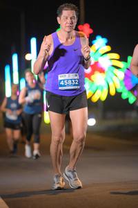 BIB: 
                            <button type="button" onclick="openModal(13963227)" class="btn btn-primary btn-sm float-right btn-popup" data-toggle="modal" data-target=".modal-high-quality">
                        <i class="fas fa-shopping-cart"></i> Add to Cart
                    </button>
                                            <button type="button" onclick="isThisMe(13963227, true)" class="btn btn-success btn-sm float-right btn-popup btn-isme hidden" data-toggle="tooltip" data-placement="bottom" title="นี่คือรูปของคุณใช่ไหม คลิกที่นี่เพื่อเอาเข้าอัลบั้ม">
                        <i class="fas fa-plus"></i> Add to album
                    </button>
                    <button type="button" onclick="isThisMe(13963227, false)" class="btn btn-warning btn-sm float-right btn-popup btn-isnotme hidden">
                        <i class="fas fa-ban"></i> Remove from album
                    </button>