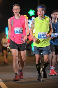 BIB: 47099, 41231, 0242
                            <button type="button" onclick="openModal(13962031)" class="btn btn-primary btn-sm float-right btn-popup" data-toggle="modal" data-target=".modal-high-quality">
                        <i class="fas fa-shopping-cart"></i> Add to Cart
                    </button>
                                            <button type="button" onclick="isThisMe(13962031, true)" class="btn btn-success btn-sm float-right btn-popup btn-isme hidden" data-toggle="tooltip" data-placement="bottom" title="นี่คือรูปของคุณใช่ไหม คลิกที่นี่เพื่อเอาเข้าอัลบั้ม">
                        <i class="fas fa-plus"></i> Add to album
                    </button>
                    <button type="button" onclick="isThisMe(13962031, false)" class="btn btn-warning btn-sm float-right btn-popup btn-isnotme hidden">
                        <i class="fas fa-ban"></i> Remove from album
                    </button>