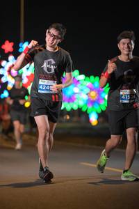 BIB: 4249, 41504
                            <button type="button" onclick="openModal(13979011)" class="btn btn-primary btn-sm float-right btn-popup" data-toggle="modal" data-target=".modal-high-quality">
                        <i class="fas fa-shopping-cart"></i> Add to Cart
                    </button>
                                            <button type="button" onclick="isThisMe(13979011, true)" class="btn btn-success btn-sm float-right btn-popup btn-isme hidden" data-toggle="tooltip" data-placement="bottom" title="นี่คือรูปของคุณใช่ไหม คลิกที่นี่เพื่อเอาเข้าอัลบั้ม">
                        <i class="fas fa-plus"></i> Add to album
                    </button>
                    <button type="button" onclick="isThisMe(13979011, false)" class="btn btn-warning btn-sm float-right btn-popup btn-isnotme hidden">
                        <i class="fas fa-ban"></i> Remove from album
                    </button>