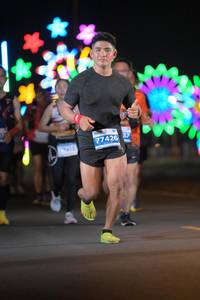 BIB: 77426
                            <button type="button" onclick="openModal(13972481)" class="btn btn-primary btn-sm float-right btn-popup" data-toggle="modal" data-target=".modal-high-quality">
                        <i class="fas fa-shopping-cart"></i> Add to Cart
                    </button>
                                            <button type="button" onclick="isThisMe(13972481, true)" class="btn btn-success btn-sm float-right btn-popup btn-isme hidden" data-toggle="tooltip" data-placement="bottom" title="นี่คือรูปของคุณใช่ไหม คลิกที่นี่เพื่อเอาเข้าอัลบั้ม">
                        <i class="fas fa-plus"></i> Add to album
                    </button>
                    <button type="button" onclick="isThisMe(13972481, false)" class="btn btn-warning btn-sm float-right btn-popup btn-isnotme hidden">
                        <i class="fas fa-ban"></i> Remove from album
                    </button>