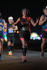 BIB: 47703
                            <button type="button" onclick="openModal(13980487)" class="btn btn-primary btn-sm float-right btn-popup" data-toggle="modal" data-target=".modal-high-quality">
                        <i class="fas fa-shopping-cart"></i> Add to Cart
                    </button>
                                            <button type="button" onclick="isThisMe(13980487, true)" class="btn btn-success btn-sm float-right btn-popup btn-isme hidden" data-toggle="tooltip" data-placement="bottom" title="นี่คือรูปของคุณใช่ไหม คลิกที่นี่เพื่อเอาเข้าอัลบั้ม">
                        <i class="fas fa-plus"></i> Add to album
                    </button>
                    <button type="button" onclick="isThisMe(13980487, false)" class="btn btn-warning btn-sm float-right btn-popup btn-isnotme hidden">
                        <i class="fas fa-ban"></i> Remove from album
                    </button>