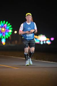 BIB: 41740
                            <button type="button" onclick="openModal(13964659)" class="btn btn-primary btn-sm float-right btn-popup" data-toggle="modal" data-target=".modal-high-quality">
                        <i class="fas fa-shopping-cart"></i> Add to Cart
                    </button>
                                            <button type="button" onclick="isThisMe(13964659, true)" class="btn btn-success btn-sm float-right btn-popup btn-isme hidden" data-toggle="tooltip" data-placement="bottom" title="นี่คือรูปของคุณใช่ไหม คลิกที่นี่เพื่อเอาเข้าอัลบั้ม">
                        <i class="fas fa-plus"></i> Add to album
                    </button>
                    <button type="button" onclick="isThisMe(13964659, false)" class="btn btn-warning btn-sm float-right btn-popup btn-isnotme hidden">
                        <i class="fas fa-ban"></i> Remove from album
                    </button>