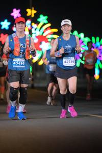 BIB: 40496, 42789
                            <button type="button" onclick="openModal(13966585)" class="btn btn-primary btn-sm float-right btn-popup" data-toggle="modal" data-target=".modal-high-quality">
                        <i class="fas fa-shopping-cart"></i> Add to Cart
                    </button>
                                            <button type="button" onclick="isThisMe(13966585, true)" class="btn btn-success btn-sm float-right btn-popup btn-isme hidden" data-toggle="tooltip" data-placement="bottom" title="นี่คือรูปของคุณใช่ไหม คลิกที่นี่เพื่อเอาเข้าอัลบั้ม">
                        <i class="fas fa-plus"></i> Add to album
                    </button>
                    <button type="button" onclick="isThisMe(13966585, false)" class="btn btn-warning btn-sm float-right btn-popup btn-isnotme hidden">
                        <i class="fas fa-ban"></i> Remove from album
                    </button>