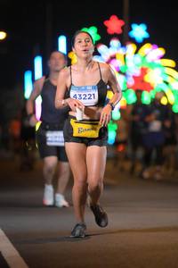 BIB: 43221
                            <button type="button" onclick="openModal(13975899)" class="btn btn-primary btn-sm float-right btn-popup" data-toggle="modal" data-target=".modal-high-quality">
                        <i class="fas fa-shopping-cart"></i> Add to Cart
                    </button>
                                            <button type="button" onclick="isThisMe(13975899, true)" class="btn btn-success btn-sm float-right btn-popup btn-isme hidden" data-toggle="tooltip" data-placement="bottom" title="นี่คือรูปของคุณใช่ไหม คลิกที่นี่เพื่อเอาเข้าอัลบั้ม">
                        <i class="fas fa-plus"></i> Add to album
                    </button>
                    <button type="button" onclick="isThisMe(13975899, false)" class="btn btn-warning btn-sm float-right btn-popup btn-isnotme hidden">
                        <i class="fas fa-ban"></i> Remove from album
                    </button>