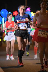 BIB: 47646, 47754
                            <button type="button" onclick="openModal(13985246)" class="btn btn-primary btn-sm float-right btn-popup" data-toggle="modal" data-target=".modal-high-quality">
                        <i class="fas fa-shopping-cart"></i> Add to Cart
                    </button>
                                            <button type="button" onclick="isThisMe(13985246, true)" class="btn btn-success btn-sm float-right btn-popup btn-isme hidden" data-toggle="tooltip" data-placement="bottom" title="นี่คือรูปของคุณใช่ไหม คลิกที่นี่เพื่อเอาเข้าอัลบั้ม">
                        <i class="fas fa-plus"></i> Add to album
                    </button>
                    <button type="button" onclick="isThisMe(13985246, false)" class="btn btn-warning btn-sm float-right btn-popup btn-isnotme hidden">
                        <i class="fas fa-ban"></i> Remove from album
                    </button>