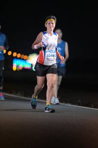 BIB: 82405
                            <button type="button" onclick="openModal(13976181)" class="btn btn-primary btn-sm float-right btn-popup" data-toggle="modal" data-target=".modal-high-quality">
                        <i class="fas fa-shopping-cart"></i> Add to Cart
                    </button>
                                            <button type="button" onclick="isThisMe(13976181, true)" class="btn btn-success btn-sm float-right btn-popup btn-isme hidden" data-toggle="tooltip" data-placement="bottom" title="นี่คือรูปของคุณใช่ไหม คลิกที่นี่เพื่อเอาเข้าอัลบั้ม">
                        <i class="fas fa-plus"></i> Add to album
                    </button>
                    <button type="button" onclick="isThisMe(13976181, false)" class="btn btn-warning btn-sm float-right btn-popup btn-isnotme hidden">
                        <i class="fas fa-ban"></i> Remove from album
                    </button>