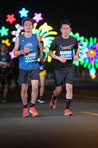 BIB: 45474, 45480
                            <button type="button" onclick="openModal(13970822)" class="btn btn-primary btn-sm float-right btn-popup" data-toggle="modal" data-target=".modal-high-quality">
                        <i class="fas fa-shopping-cart"></i> Add to Cart
                    </button>
                                            <button type="button" onclick="isThisMe(13970822, true)" class="btn btn-success btn-sm float-right btn-popup btn-isme hidden" data-toggle="tooltip" data-placement="bottom" title="นี่คือรูปของคุณใช่ไหม คลิกที่นี่เพื่อเอาเข้าอัลบั้ม">
                        <i class="fas fa-plus"></i> Add to album
                    </button>
                    <button type="button" onclick="isThisMe(13970822, false)" class="btn btn-warning btn-sm float-right btn-popup btn-isnotme hidden">
                        <i class="fas fa-ban"></i> Remove from album
                    </button>