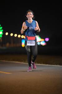 BIB: 47802
                            <button type="button" onclick="openModal(13987475)" class="btn btn-primary btn-sm float-right btn-popup" data-toggle="modal" data-target=".modal-high-quality">
                        <i class="fas fa-shopping-cart"></i> Add to Cart
                    </button>
                                            <button type="button" onclick="isThisMe(13987475, true)" class="btn btn-success btn-sm float-right btn-popup btn-isme hidden" data-toggle="tooltip" data-placement="bottom" title="นี่คือรูปของคุณใช่ไหม คลิกที่นี่เพื่อเอาเข้าอัลบั้ม">
                        <i class="fas fa-plus"></i> Add to album
                    </button>
                    <button type="button" onclick="isThisMe(13987475, false)" class="btn btn-warning btn-sm float-right btn-popup btn-isnotme hidden">
                        <i class="fas fa-ban"></i> Remove from album
                    </button>