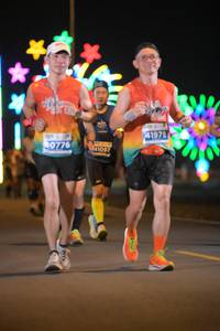 BIB: 41978, 10776, 41097
                            <button type="button" onclick="openModal(13992259)" class="btn btn-primary btn-sm float-right btn-popup" data-toggle="modal" data-target=".modal-high-quality">
                        <i class="fas fa-shopping-cart"></i> Add to Cart
                    </button>
                                            <button type="button" onclick="isThisMe(13992259, true)" class="btn btn-success btn-sm float-right btn-popup btn-isme hidden" data-toggle="tooltip" data-placement="bottom" title="นี่คือรูปของคุณใช่ไหม คลิกที่นี่เพื่อเอาเข้าอัลบั้ม">
                        <i class="fas fa-plus"></i> Add to album
                    </button>
                    <button type="button" onclick="isThisMe(13992259, false)" class="btn btn-warning btn-sm float-right btn-popup btn-isnotme hidden">
                        <i class="fas fa-ban"></i> Remove from album
                    </button>