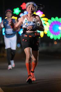 BIB: 420
                            <button type="button" onclick="openModal(13986370)" class="btn btn-primary btn-sm float-right btn-popup" data-toggle="modal" data-target=".modal-high-quality">
                        <i class="fas fa-shopping-cart"></i> Add to Cart
                    </button>
                                            <button type="button" onclick="isThisMe(13986370, true)" class="btn btn-success btn-sm float-right btn-popup btn-isme hidden" data-toggle="tooltip" data-placement="bottom" title="นี่คือรูปของคุณใช่ไหม คลิกที่นี่เพื่อเอาเข้าอัลบั้ม">
                        <i class="fas fa-plus"></i> Add to album
                    </button>
                    <button type="button" onclick="isThisMe(13986370, false)" class="btn btn-warning btn-sm float-right btn-popup btn-isnotme hidden">
                        <i class="fas fa-ban"></i> Remove from album
                    </button>