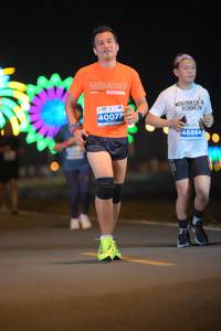 BIB: 40077, 46864
                            <button type="button" onclick="openModal(13982080)" class="btn btn-primary btn-sm float-right btn-popup" data-toggle="modal" data-target=".modal-high-quality">
                        <i class="fas fa-shopping-cart"></i> Add to Cart
                    </button>
                                            <button type="button" onclick="isThisMe(13982080, true)" class="btn btn-success btn-sm float-right btn-popup btn-isme hidden" data-toggle="tooltip" data-placement="bottom" title="นี่คือรูปของคุณใช่ไหม คลิกที่นี่เพื่อเอาเข้าอัลบั้ม">
                        <i class="fas fa-plus"></i> Add to album
                    </button>
                    <button type="button" onclick="isThisMe(13982080, false)" class="btn btn-warning btn-sm float-right btn-popup btn-isnotme hidden">
                        <i class="fas fa-ban"></i> Remove from album
                    </button>