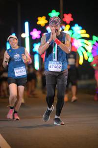 BIB: 47682, 42832
                            <button type="button" onclick="openModal(13990261)" class="btn btn-primary btn-sm float-right btn-popup" data-toggle="modal" data-target=".modal-high-quality">
                        <i class="fas fa-shopping-cart"></i> Add to Cart
                    </button>
                                            <button type="button" onclick="isThisMe(13990261, true)" class="btn btn-success btn-sm float-right btn-popup btn-isme hidden" data-toggle="tooltip" data-placement="bottom" title="นี่คือรูปของคุณใช่ไหม คลิกที่นี่เพื่อเอาเข้าอัลบั้ม">
                        <i class="fas fa-plus"></i> Add to album
                    </button>
                    <button type="button" onclick="isThisMe(13990261, false)" class="btn btn-warning btn-sm float-right btn-popup btn-isnotme hidden">
                        <i class="fas fa-ban"></i> Remove from album
                    </button>