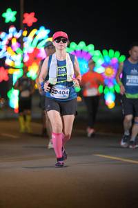 BIB: 20404
                            <button type="button" onclick="openModal(13974881)" class="btn btn-primary btn-sm float-right btn-popup" data-toggle="modal" data-target=".modal-high-quality">
                        <i class="fas fa-shopping-cart"></i> Add to Cart
                    </button>
                                            <button type="button" onclick="isThisMe(13974881, true)" class="btn btn-success btn-sm float-right btn-popup btn-isme hidden" data-toggle="tooltip" data-placement="bottom" title="นี่คือรูปของคุณใช่ไหม คลิกที่นี่เพื่อเอาเข้าอัลบั้ม">
                        <i class="fas fa-plus"></i> Add to album
                    </button>
                    <button type="button" onclick="isThisMe(13974881, false)" class="btn btn-warning btn-sm float-right btn-popup btn-isnotme hidden">
                        <i class="fas fa-ban"></i> Remove from album
                    </button>