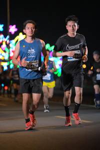 BIB: 480, 45474
                            <button type="button" onclick="openModal(13970828)" class="btn btn-primary btn-sm float-right btn-popup" data-toggle="modal" data-target=".modal-high-quality">
                        <i class="fas fa-shopping-cart"></i> Add to Cart
                    </button>
                                            <button type="button" onclick="isThisMe(13970828, true)" class="btn btn-success btn-sm float-right btn-popup btn-isme hidden" data-toggle="tooltip" data-placement="bottom" title="นี่คือรูปของคุณใช่ไหม คลิกที่นี่เพื่อเอาเข้าอัลบั้ม">
                        <i class="fas fa-plus"></i> Add to album
                    </button>
                    <button type="button" onclick="isThisMe(13970828, false)" class="btn btn-warning btn-sm float-right btn-popup btn-isnotme hidden">
                        <i class="fas fa-ban"></i> Remove from album
                    </button>