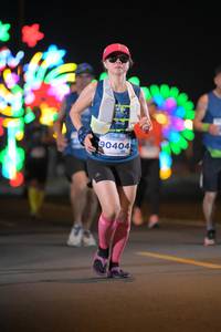 BIB: 90404
                            <button type="button" onclick="openModal(13975089)" class="btn btn-primary btn-sm float-right btn-popup" data-toggle="modal" data-target=".modal-high-quality">
                        <i class="fas fa-shopping-cart"></i> Add to Cart
                    </button>
                                            <button type="button" onclick="isThisMe(13975089, true)" class="btn btn-success btn-sm float-right btn-popup btn-isme hidden" data-toggle="tooltip" data-placement="bottom" title="นี่คือรูปของคุณใช่ไหม คลิกที่นี่เพื่อเอาเข้าอัลบั้ม">
                        <i class="fas fa-plus"></i> Add to album
                    </button>
                    <button type="button" onclick="isThisMe(13975089, false)" class="btn btn-warning btn-sm float-right btn-popup btn-isnotme hidden">
                        <i class="fas fa-ban"></i> Remove from album
                    </button>