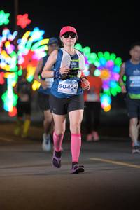 BIB: 90404
                            <button type="button" onclick="openModal(13975063)" class="btn btn-primary btn-sm float-right btn-popup" data-toggle="modal" data-target=".modal-high-quality">
                        <i class="fas fa-shopping-cart"></i> Add to Cart
                    </button>
                                            <button type="button" onclick="isThisMe(13975063, true)" class="btn btn-success btn-sm float-right btn-popup btn-isme hidden" data-toggle="tooltip" data-placement="bottom" title="นี่คือรูปของคุณใช่ไหม คลิกที่นี่เพื่อเอาเข้าอัลบั้ม">
                        <i class="fas fa-plus"></i> Add to album
                    </button>
                    <button type="button" onclick="isThisMe(13975063, false)" class="btn btn-warning btn-sm float-right btn-popup btn-isnotme hidden">
                        <i class="fas fa-ban"></i> Remove from album
                    </button>