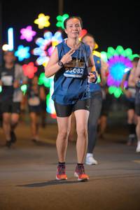 BIB: 95082
                            <button type="button" onclick="openModal(13972964)" class="btn btn-primary btn-sm float-right btn-popup" data-toggle="modal" data-target=".modal-high-quality">
                        <i class="fas fa-shopping-cart"></i> Add to Cart
                    </button>
                                            <button type="button" onclick="isThisMe(13972964, true)" class="btn btn-success btn-sm float-right btn-popup btn-isme hidden" data-toggle="tooltip" data-placement="bottom" title="นี่คือรูปของคุณใช่ไหม คลิกที่นี่เพื่อเอาเข้าอัลบั้ม">
                        <i class="fas fa-plus"></i> Add to album
                    </button>
                    <button type="button" onclick="isThisMe(13972964, false)" class="btn btn-warning btn-sm float-right btn-popup btn-isnotme hidden">
                        <i class="fas fa-ban"></i> Remove from album
                    </button>