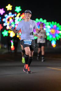 BIB: 42078
                            <button type="button" onclick="openModal(13981750)" class="btn btn-primary btn-sm float-right btn-popup" data-toggle="modal" data-target=".modal-high-quality">
                        <i class="fas fa-shopping-cart"></i> Add to Cart
                    </button>
                                            <button type="button" onclick="isThisMe(13981750, true)" class="btn btn-success btn-sm float-right btn-popup btn-isme hidden" data-toggle="tooltip" data-placement="bottom" title="นี่คือรูปของคุณใช่ไหม คลิกที่นี่เพื่อเอาเข้าอัลบั้ม">
                        <i class="fas fa-plus"></i> Add to album
                    </button>
                    <button type="button" onclick="isThisMe(13981750, false)" class="btn btn-warning btn-sm float-right btn-popup btn-isnotme hidden">
                        <i class="fas fa-ban"></i> Remove from album
                    </button>