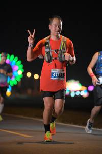 BIB: 41772
                            <button type="button" onclick="openModal(13989141)" class="btn btn-primary btn-sm float-right btn-popup" data-toggle="modal" data-target=".modal-high-quality">
                        <i class="fas fa-shopping-cart"></i> Add to Cart
                    </button>
                                            <button type="button" onclick="isThisMe(13989141, true)" class="btn btn-success btn-sm float-right btn-popup btn-isme hidden" data-toggle="tooltip" data-placement="bottom" title="นี่คือรูปของคุณใช่ไหม คลิกที่นี่เพื่อเอาเข้าอัลบั้ม">
                        <i class="fas fa-plus"></i> Add to album
                    </button>
                    <button type="button" onclick="isThisMe(13989141, false)" class="btn btn-warning btn-sm float-right btn-popup btn-isnotme hidden">
                        <i class="fas fa-ban"></i> Remove from album
                    </button>