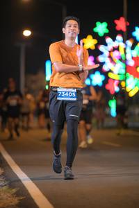 BIB: 73405
                            <button type="button" onclick="openModal(13974043)" class="btn btn-primary btn-sm float-right btn-popup" data-toggle="modal" data-target=".modal-high-quality">
                        <i class="fas fa-shopping-cart"></i> Add to Cart
                    </button>
                                            <button type="button" onclick="isThisMe(13974043, true)" class="btn btn-success btn-sm float-right btn-popup btn-isme hidden" data-toggle="tooltip" data-placement="bottom" title="นี่คือรูปของคุณใช่ไหม คลิกที่นี่เพื่อเอาเข้าอัลบั้ม">
                        <i class="fas fa-plus"></i> Add to album
                    </button>
                    <button type="button" onclick="isThisMe(13974043, false)" class="btn btn-warning btn-sm float-right btn-popup btn-isnotme hidden">
                        <i class="fas fa-ban"></i> Remove from album
                    </button>