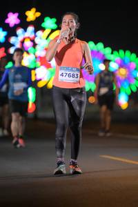 BIB: 47683
                            <button type="button" onclick="openModal(13988758)" class="btn btn-primary btn-sm float-right btn-popup" data-toggle="modal" data-target=".modal-high-quality">
                        <i class="fas fa-shopping-cart"></i> Add to Cart
                    </button>
                                            <button type="button" onclick="isThisMe(13988758, true)" class="btn btn-success btn-sm float-right btn-popup btn-isme hidden" data-toggle="tooltip" data-placement="bottom" title="นี่คือรูปของคุณใช่ไหม คลิกที่นี่เพื่อเอาเข้าอัลบั้ม">
                        <i class="fas fa-plus"></i> Add to album
                    </button>
                    <button type="button" onclick="isThisMe(13988758, false)" class="btn btn-warning btn-sm float-right btn-popup btn-isnotme hidden">
                        <i class="fas fa-ban"></i> Remove from album
                    </button>