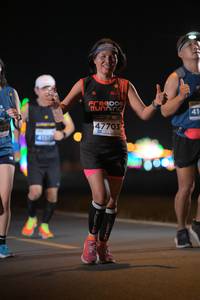 BIB: 47703, 4159
                            <button type="button" onclick="openModal(13980460)" class="btn btn-primary btn-sm float-right btn-popup" data-toggle="modal" data-target=".modal-high-quality">
                        <i class="fas fa-shopping-cart"></i> Add to Cart
                    </button>
                                            <button type="button" onclick="isThisMe(13980460, true)" class="btn btn-success btn-sm float-right btn-popup btn-isme hidden" data-toggle="tooltip" data-placement="bottom" title="นี่คือรูปของคุณใช่ไหม คลิกที่นี่เพื่อเอาเข้าอัลบั้ม">
                        <i class="fas fa-plus"></i> Add to album
                    </button>
                    <button type="button" onclick="isThisMe(13980460, false)" class="btn btn-warning btn-sm float-right btn-popup btn-isnotme hidden">
                        <i class="fas fa-ban"></i> Remove from album
                    </button>