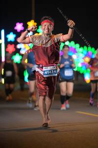 BIB: 41434
                            <button type="button" onclick="openModal(13992037)" class="btn btn-primary btn-sm float-right btn-popup" data-toggle="modal" data-target=".modal-high-quality">
                        <i class="fas fa-shopping-cart"></i> Add to Cart
                    </button>
                                            <button type="button" onclick="isThisMe(13992037, true)" class="btn btn-success btn-sm float-right btn-popup btn-isme hidden" data-toggle="tooltip" data-placement="bottom" title="นี่คือรูปของคุณใช่ไหม คลิกที่นี่เพื่อเอาเข้าอัลบั้ม">
                        <i class="fas fa-plus"></i> Add to album
                    </button>
                    <button type="button" onclick="isThisMe(13992037, false)" class="btn btn-warning btn-sm float-right btn-popup btn-isnotme hidden">
                        <i class="fas fa-ban"></i> Remove from album
                    </button>