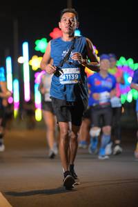 BIB: 41139
                            <button type="button" onclick="openModal(13966259)" class="btn btn-primary btn-sm float-right btn-popup" data-toggle="modal" data-target=".modal-high-quality">
                        <i class="fas fa-shopping-cart"></i> Add to Cart
                    </button>
                                            <button type="button" onclick="isThisMe(13966259, true)" class="btn btn-success btn-sm float-right btn-popup btn-isme hidden" data-toggle="tooltip" data-placement="bottom" title="นี่คือรูปของคุณใช่ไหม คลิกที่นี่เพื่อเอาเข้าอัลบั้ม">
                        <i class="fas fa-plus"></i> Add to album
                    </button>
                    <button type="button" onclick="isThisMe(13966259, false)" class="btn btn-warning btn-sm float-right btn-popup btn-isnotme hidden">
                        <i class="fas fa-ban"></i> Remove from album
                    </button>