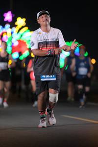 BIB: 41041
                            <button type="button" onclick="openModal(13979479)" class="btn btn-primary btn-sm float-right btn-popup" data-toggle="modal" data-target=".modal-high-quality">
                        <i class="fas fa-shopping-cart"></i> Add to Cart
                    </button>
                                            <button type="button" onclick="isThisMe(13979479, true)" class="btn btn-success btn-sm float-right btn-popup btn-isme hidden" data-toggle="tooltip" data-placement="bottom" title="นี่คือรูปของคุณใช่ไหม คลิกที่นี่เพื่อเอาเข้าอัลบั้ม">
                        <i class="fas fa-plus"></i> Add to album
                    </button>
                    <button type="button" onclick="isThisMe(13979479, false)" class="btn btn-warning btn-sm float-right btn-popup btn-isnotme hidden">
                        <i class="fas fa-ban"></i> Remove from album
                    </button>