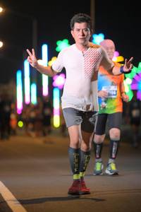 BIB: 196, 170
                            <button type="button" onclick="openModal(13980379)" class="btn btn-primary btn-sm float-right btn-popup" data-toggle="modal" data-target=".modal-high-quality">
                        <i class="fas fa-shopping-cart"></i> Add to Cart
                    </button>
                                            <button type="button" onclick="isThisMe(13980379, true)" class="btn btn-success btn-sm float-right btn-popup btn-isme hidden" data-toggle="tooltip" data-placement="bottom" title="นี่คือรูปของคุณใช่ไหม คลิกที่นี่เพื่อเอาเข้าอัลบั้ม">
                        <i class="fas fa-plus"></i> Add to album
                    </button>
                    <button type="button" onclick="isThisMe(13980379, false)" class="btn btn-warning btn-sm float-right btn-popup btn-isnotme hidden">
                        <i class="fas fa-ban"></i> Remove from album
                    </button>