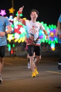 BIB: 40728
                            <button type="button" onclick="openModal(13986970)" class="btn btn-primary btn-sm float-right btn-popup" data-toggle="modal" data-target=".modal-high-quality">
                        <i class="fas fa-shopping-cart"></i> Add to Cart
                    </button>
                                            <button type="button" onclick="isThisMe(13986970, true)" class="btn btn-success btn-sm float-right btn-popup btn-isme hidden" data-toggle="tooltip" data-placement="bottom" title="นี่คือรูปของคุณใช่ไหม คลิกที่นี่เพื่อเอาเข้าอัลบั้ม">
                        <i class="fas fa-plus"></i> Add to album
                    </button>
                    <button type="button" onclick="isThisMe(13986970, false)" class="btn btn-warning btn-sm float-right btn-popup btn-isnotme hidden">
                        <i class="fas fa-ban"></i> Remove from album
                    </button>