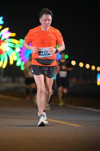 BIB: 4210
                            <button type="button" onclick="openModal(13976906)" class="btn btn-primary btn-sm float-right btn-popup" data-toggle="modal" data-target=".modal-high-quality">
                        <i class="fas fa-shopping-cart"></i> Add to Cart
                    </button>
                                            <button type="button" onclick="isThisMe(13976906, true)" class="btn btn-success btn-sm float-right btn-popup btn-isme hidden" data-toggle="tooltip" data-placement="bottom" title="นี่คือรูปของคุณใช่ไหม คลิกที่นี่เพื่อเอาเข้าอัลบั้ม">
                        <i class="fas fa-plus"></i> Add to album
                    </button>
                    <button type="button" onclick="isThisMe(13976906, false)" class="btn btn-warning btn-sm float-right btn-popup btn-isnotme hidden">
                        <i class="fas fa-ban"></i> Remove from album
                    </button>