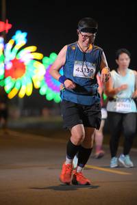 BIB: 43139, 4769
                            <button type="button" onclick="openModal(13983800)" class="btn btn-primary btn-sm float-right btn-popup" data-toggle="modal" data-target=".modal-high-quality">
                        <i class="fas fa-shopping-cart"></i> Add to Cart
                    </button>
                                            <button type="button" onclick="isThisMe(13983800, true)" class="btn btn-success btn-sm float-right btn-popup btn-isme hidden" data-toggle="tooltip" data-placement="bottom" title="นี่คือรูปของคุณใช่ไหม คลิกที่นี่เพื่อเอาเข้าอัลบั้ม">
                        <i class="fas fa-plus"></i> Add to album
                    </button>
                    <button type="button" onclick="isThisMe(13983800, false)" class="btn btn-warning btn-sm float-right btn-popup btn-isnotme hidden">
                        <i class="fas fa-ban"></i> Remove from album
                    </button>