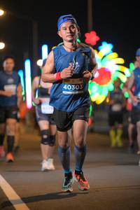 BIB: 40303
                            <button type="button" onclick="openModal(13975115)" class="btn btn-primary btn-sm float-right btn-popup" data-toggle="modal" data-target=".modal-high-quality">
                        <i class="fas fa-shopping-cart"></i> Add to Cart
                    </button>
                                            <button type="button" onclick="isThisMe(13975115, true)" class="btn btn-success btn-sm float-right btn-popup btn-isme hidden" data-toggle="tooltip" data-placement="bottom" title="นี่คือรูปของคุณใช่ไหม คลิกที่นี่เพื่อเอาเข้าอัลบั้ม">
                        <i class="fas fa-plus"></i> Add to album
                    </button>
                    <button type="button" onclick="isThisMe(13975115, false)" class="btn btn-warning btn-sm float-right btn-popup btn-isnotme hidden">
                        <i class="fas fa-ban"></i> Remove from album
                    </button>