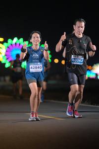 BIB: 40362, 42840
                            <button type="button" onclick="openModal(13973154)" class="btn btn-primary btn-sm float-right btn-popup" data-toggle="modal" data-target=".modal-high-quality">
                        <i class="fas fa-shopping-cart"></i> Add to Cart
                    </button>
                                            <button type="button" onclick="isThisMe(13973154, true)" class="btn btn-success btn-sm float-right btn-popup btn-isme hidden" data-toggle="tooltip" data-placement="bottom" title="นี่คือรูปของคุณใช่ไหม คลิกที่นี่เพื่อเอาเข้าอัลบั้ม">
                        <i class="fas fa-plus"></i> Add to album
                    </button>
                    <button type="button" onclick="isThisMe(13973154, false)" class="btn btn-warning btn-sm float-right btn-popup btn-isnotme hidden">
                        <i class="fas fa-ban"></i> Remove from album
                    </button>