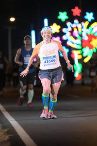 BIB: 43366
                            <button type="button" onclick="openModal(13968267)" class="btn btn-primary btn-sm float-right btn-popup" data-toggle="modal" data-target=".modal-high-quality">
                        <i class="fas fa-shopping-cart"></i> Add to Cart
                    </button>
                                            <button type="button" onclick="isThisMe(13968267, true)" class="btn btn-success btn-sm float-right btn-popup btn-isme hidden" data-toggle="tooltip" data-placement="bottom" title="นี่คือรูปของคุณใช่ไหม คลิกที่นี่เพื่อเอาเข้าอัลบั้ม">
                        <i class="fas fa-plus"></i> Add to album
                    </button>
                    <button type="button" onclick="isThisMe(13968267, false)" class="btn btn-warning btn-sm float-right btn-popup btn-isnotme hidden">
                        <i class="fas fa-ban"></i> Remove from album
                    </button>