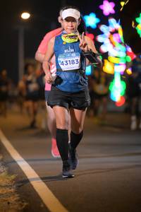 BIB: 43183
                            <button type="button" onclick="openModal(13965574)" class="btn btn-primary btn-sm float-right btn-popup" data-toggle="modal" data-target=".modal-high-quality">
                        <i class="fas fa-shopping-cart"></i> Add to Cart
                    </button>
                                            <button type="button" onclick="isThisMe(13965574, true)" class="btn btn-success btn-sm float-right btn-popup btn-isme hidden" data-toggle="tooltip" data-placement="bottom" title="นี่คือรูปของคุณใช่ไหม คลิกที่นี่เพื่อเอาเข้าอัลบั้ม">
                        <i class="fas fa-plus"></i> Add to album
                    </button>
                    <button type="button" onclick="isThisMe(13965574, false)" class="btn btn-warning btn-sm float-right btn-popup btn-isnotme hidden">
                        <i class="fas fa-ban"></i> Remove from album
                    </button>