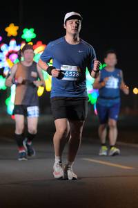 BIB: 6528
                            <button type="button" onclick="openModal(13962756)" class="btn btn-primary btn-sm float-right btn-popup" data-toggle="modal" data-target=".modal-high-quality">
                        <i class="fas fa-shopping-cart"></i> Add to Cart
                    </button>
                                            <button type="button" onclick="isThisMe(13962756, true)" class="btn btn-success btn-sm float-right btn-popup btn-isme hidden" data-toggle="tooltip" data-placement="bottom" title="นี่คือรูปของคุณใช่ไหม คลิกที่นี่เพื่อเอาเข้าอัลบั้ม">
                        <i class="fas fa-plus"></i> Add to album
                    </button>
                    <button type="button" onclick="isThisMe(13962756, false)" class="btn btn-warning btn-sm float-right btn-popup btn-isnotme hidden">
                        <i class="fas fa-ban"></i> Remove from album
                    </button>