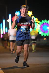 BIB: 47225
                            <button type="button" onclick="openModal(13974354)" class="btn btn-primary btn-sm float-right btn-popup" data-toggle="modal" data-target=".modal-high-quality">
                        <i class="fas fa-shopping-cart"></i> Add to Cart
                    </button>
                                            <button type="button" onclick="isThisMe(13974354, true)" class="btn btn-success btn-sm float-right btn-popup btn-isme hidden" data-toggle="tooltip" data-placement="bottom" title="นี่คือรูปของคุณใช่ไหม คลิกที่นี่เพื่อเอาเข้าอัลบั้ม">
                        <i class="fas fa-plus"></i> Add to album
                    </button>
                    <button type="button" onclick="isThisMe(13974354, false)" class="btn btn-warning btn-sm float-right btn-popup btn-isnotme hidden">
                        <i class="fas fa-ban"></i> Remove from album
                    </button>