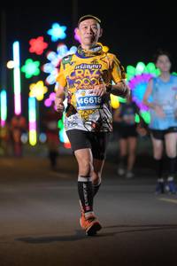 BIB: 46618
                            <button type="button" onclick="openModal(13989876)" class="btn btn-primary btn-sm float-right btn-popup" data-toggle="modal" data-target=".modal-high-quality">
                        <i class="fas fa-shopping-cart"></i> Add to Cart
                    </button>
                                            <button type="button" onclick="isThisMe(13989876, true)" class="btn btn-success btn-sm float-right btn-popup btn-isme hidden" data-toggle="tooltip" data-placement="bottom" title="นี่คือรูปของคุณใช่ไหม คลิกที่นี่เพื่อเอาเข้าอัลบั้ม">
                        <i class="fas fa-plus"></i> Add to album
                    </button>
                    <button type="button" onclick="isThisMe(13989876, false)" class="btn btn-warning btn-sm float-right btn-popup btn-isnotme hidden">
                        <i class="fas fa-ban"></i> Remove from album
                    </button>