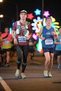 BIB: 2021, 46270, 47828
                            <button type="button" onclick="openModal(13990574)" class="btn btn-primary btn-sm float-right btn-popup" data-toggle="modal" data-target=".modal-high-quality">
                        <i class="fas fa-shopping-cart"></i> Add to Cart
                    </button>
                                            <button type="button" onclick="isThisMe(13990574, true)" class="btn btn-success btn-sm float-right btn-popup btn-isme hidden" data-toggle="tooltip" data-placement="bottom" title="นี่คือรูปของคุณใช่ไหม คลิกที่นี่เพื่อเอาเข้าอัลบั้ม">
                        <i class="fas fa-plus"></i> Add to album
                    </button>
                    <button type="button" onclick="isThisMe(13990574, false)" class="btn btn-warning btn-sm float-right btn-popup btn-isnotme hidden">
                        <i class="fas fa-ban"></i> Remove from album
                    </button>