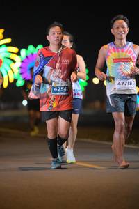 BIB: 47718, 42541
                            <button type="button" onclick="openModal(13976541)" class="btn btn-primary btn-sm float-right btn-popup" data-toggle="modal" data-target=".modal-high-quality">
                        <i class="fas fa-shopping-cart"></i> Add to Cart
                    </button>
                                            <button type="button" onclick="isThisMe(13976541, true)" class="btn btn-success btn-sm float-right btn-popup btn-isme hidden" data-toggle="tooltip" data-placement="bottom" title="นี่คือรูปของคุณใช่ไหม คลิกที่นี่เพื่อเอาเข้าอัลบั้ม">
                        <i class="fas fa-plus"></i> Add to album
                    </button>
                    <button type="button" onclick="isThisMe(13976541, false)" class="btn btn-warning btn-sm float-right btn-popup btn-isnotme hidden">
                        <i class="fas fa-ban"></i> Remove from album
                    </button>