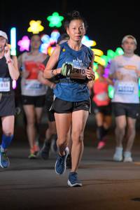 BIB: 6410, 818
                            <button type="button" onclick="openModal(13977583)" class="btn btn-primary btn-sm float-right btn-popup" data-toggle="modal" data-target=".modal-high-quality">
                        <i class="fas fa-shopping-cart"></i> Add to Cart
                    </button>
                                            <button type="button" onclick="isThisMe(13977583, true)" class="btn btn-success btn-sm float-right btn-popup btn-isme hidden" data-toggle="tooltip" data-placement="bottom" title="นี่คือรูปของคุณใช่ไหม คลิกที่นี่เพื่อเอาเข้าอัลบั้ม">
                        <i class="fas fa-plus"></i> Add to album
                    </button>
                    <button type="button" onclick="isThisMe(13977583, false)" class="btn btn-warning btn-sm float-right btn-popup btn-isnotme hidden">
                        <i class="fas fa-ban"></i> Remove from album
                    </button>