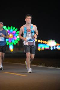 BIB: 6637, 0478
                            <button type="button" onclick="openModal(13989516)" class="btn btn-primary btn-sm float-right btn-popup" data-toggle="modal" data-target=".modal-high-quality">
                        <i class="fas fa-shopping-cart"></i> Add to Cart
                    </button>
                                            <button type="button" onclick="isThisMe(13989516, true)" class="btn btn-success btn-sm float-right btn-popup btn-isme hidden" data-toggle="tooltip" data-placement="bottom" title="นี่คือรูปของคุณใช่ไหม คลิกที่นี่เพื่อเอาเข้าอัลบั้ม">
                        <i class="fas fa-plus"></i> Add to album
                    </button>
                    <button type="button" onclick="isThisMe(13989516, false)" class="btn btn-warning btn-sm float-right btn-popup btn-isnotme hidden">
                        <i class="fas fa-ban"></i> Remove from album
                    </button>