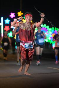 BIB: 41434
                            <button type="button" onclick="openModal(13992299)" class="btn btn-primary btn-sm float-right btn-popup" data-toggle="modal" data-target=".modal-high-quality">
                        <i class="fas fa-shopping-cart"></i> Add to Cart
                    </button>
                                            <button type="button" onclick="isThisMe(13992299, true)" class="btn btn-success btn-sm float-right btn-popup btn-isme hidden" data-toggle="tooltip" data-placement="bottom" title="นี่คือรูปของคุณใช่ไหม คลิกที่นี่เพื่อเอาเข้าอัลบั้ม">
                        <i class="fas fa-plus"></i> Add to album
                    </button>
                    <button type="button" onclick="isThisMe(13992299, false)" class="btn btn-warning btn-sm float-right btn-popup btn-isnotme hidden">
                        <i class="fas fa-ban"></i> Remove from album
                    </button>