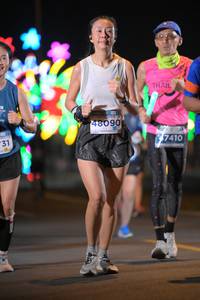 BIB: 48090, 7410
                            <button type="button" onclick="openModal(13966439)" class="btn btn-primary btn-sm float-right btn-popup" data-toggle="modal" data-target=".modal-high-quality">
                        <i class="fas fa-shopping-cart"></i> Add to Cart
                    </button>
                                            <button type="button" onclick="isThisMe(13966439, true)" class="btn btn-success btn-sm float-right btn-popup btn-isme hidden" data-toggle="tooltip" data-placement="bottom" title="นี่คือรูปของคุณใช่ไหม คลิกที่นี่เพื่อเอาเข้าอัลบั้ม">
                        <i class="fas fa-plus"></i> Add to album
                    </button>
                    <button type="button" onclick="isThisMe(13966439, false)" class="btn btn-warning btn-sm float-right btn-popup btn-isnotme hidden">
                        <i class="fas fa-ban"></i> Remove from album
                    </button>