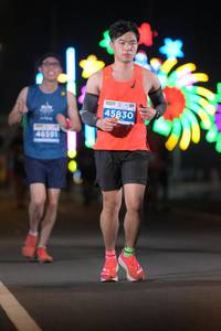 BIB: 45830, 46591
                            <button type="button" onclick="openModal(13984162)" class="btn btn-primary btn-sm float-right btn-popup" data-toggle="modal" data-target=".modal-high-quality">
                        <i class="fas fa-shopping-cart"></i> Add to Cart
                    </button>
                                            <button type="button" onclick="isThisMe(13984162, true)" class="btn btn-success btn-sm float-right btn-popup btn-isme hidden" data-toggle="tooltip" data-placement="bottom" title="นี่คือรูปของคุณใช่ไหม คลิกที่นี่เพื่อเอาเข้าอัลบั้ม">
                        <i class="fas fa-plus"></i> Add to album
                    </button>
                    <button type="button" onclick="isThisMe(13984162, false)" class="btn btn-warning btn-sm float-right btn-popup btn-isnotme hidden">
                        <i class="fas fa-ban"></i> Remove from album
                    </button>