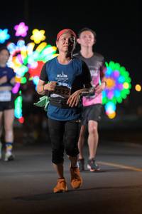 BIB: 7532
                            <button type="button" onclick="openModal(13961805)" class="btn btn-primary btn-sm float-right btn-popup" data-toggle="modal" data-target=".modal-high-quality">
                        <i class="fas fa-shopping-cart"></i> Add to Cart
                    </button>
                                            <button type="button" onclick="isThisMe(13961805, true)" class="btn btn-success btn-sm float-right btn-popup btn-isme hidden" data-toggle="tooltip" data-placement="bottom" title="นี่คือรูปของคุณใช่ไหม คลิกที่นี่เพื่อเอาเข้าอัลบั้ม">
                        <i class="fas fa-plus"></i> Add to album
                    </button>
                    <button type="button" onclick="isThisMe(13961805, false)" class="btn btn-warning btn-sm float-right btn-popup btn-isnotme hidden">
                        <i class="fas fa-ban"></i> Remove from album
                    </button>